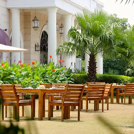 The Pllazio Hotel-3
