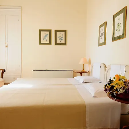 Hotel Omiros-3