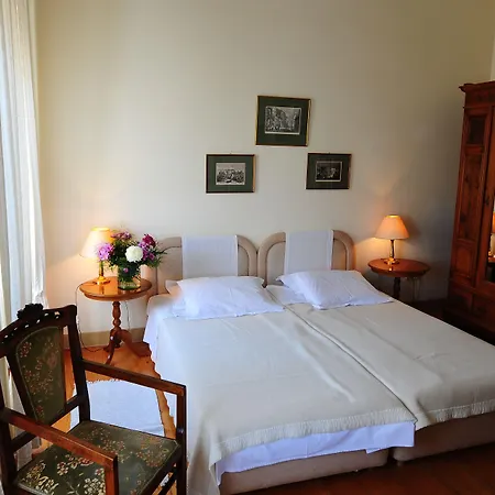 Hotel Omiros-2