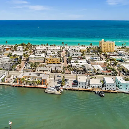 Hollywood Beach Hotels-2