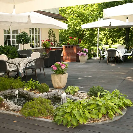 Park Hotel-2