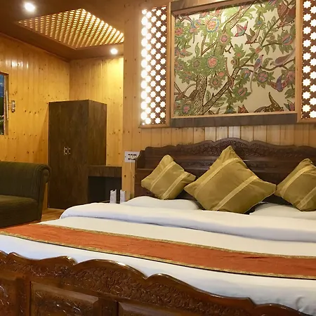Walisons Hotel-2