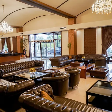 Valis Resort Hotel-2