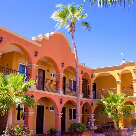 Hotel Angra-2