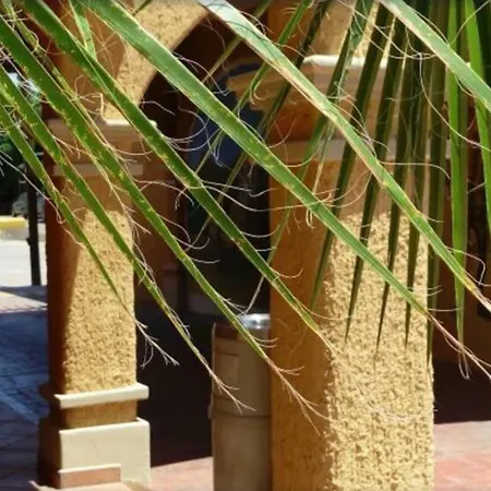 Hotel Angra-3