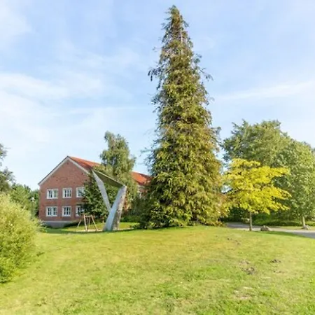 Hotel Ruegenblick-2