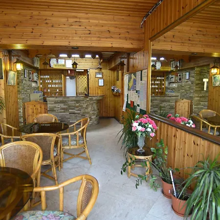 Elysso Hotel-3