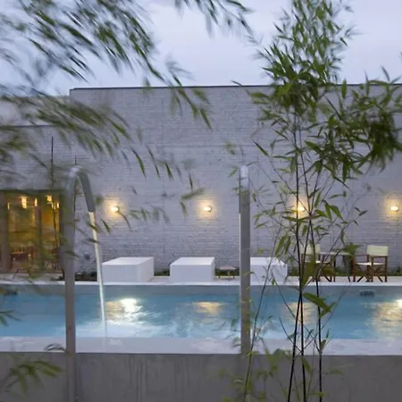 Hotel Wu Wei-2