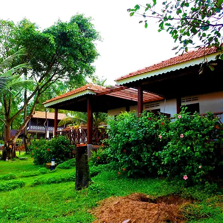 Phu Quoc Eco Beach Resort-2