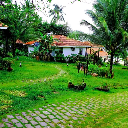 Phu Quoc Eco Beach Resort-2