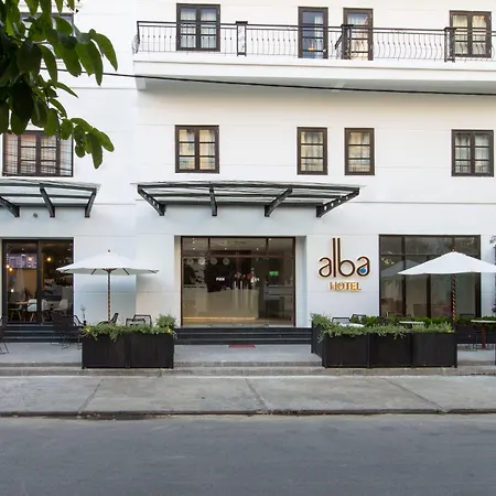 Alba Hotel-2