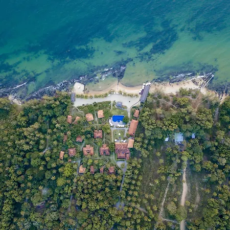 Phu Quoc Eco Beach Resort-2