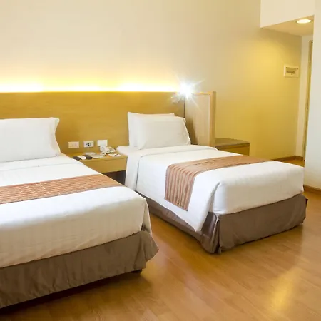 One Pacific Place Serviced Residences-2