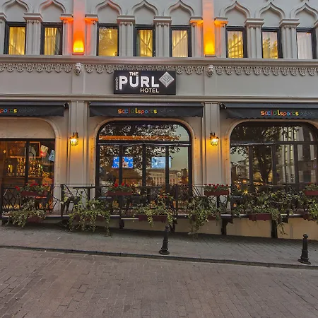 The Purl Hotel-2