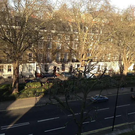 Balmoral House Hotel-2