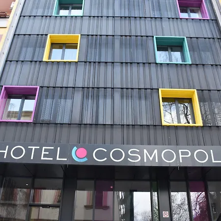 Hotel Cosmopolit-3