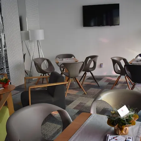 Hotel Cosmopolit-2