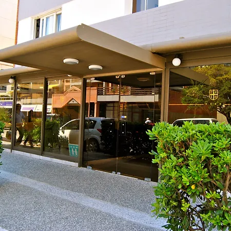 Hotel 24-2
