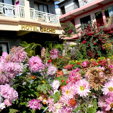 Hotel Orchid-2