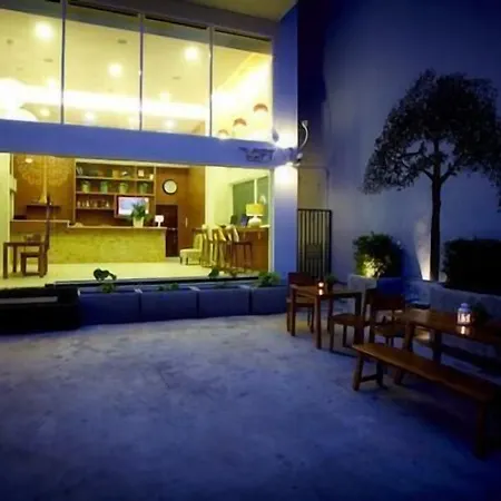 Loft 77-3