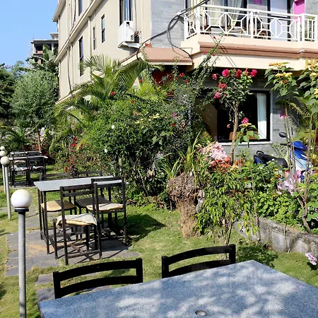 Hotel Orchid-3