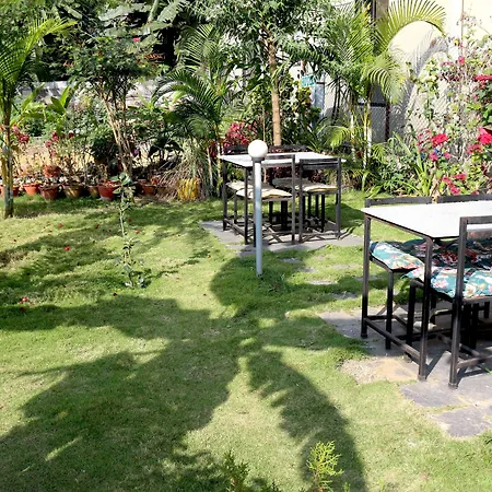 Hotel Orchid-3