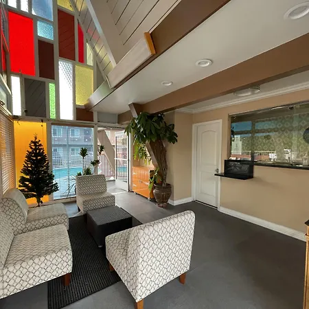 La Casa Inn-3