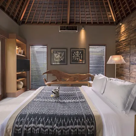 The Purist Villas & Spa Ubud-2