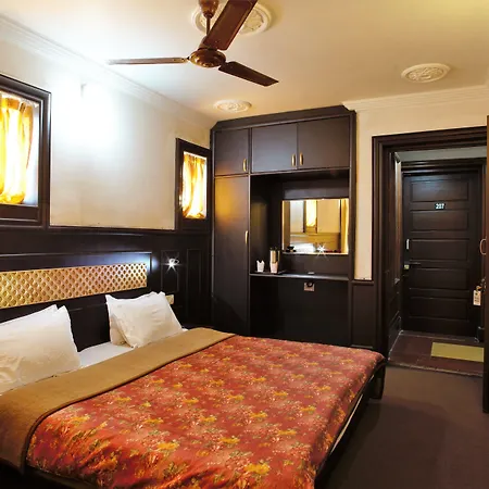 Hotel Sadaf-3