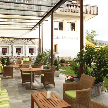 Hotel Heubad-2