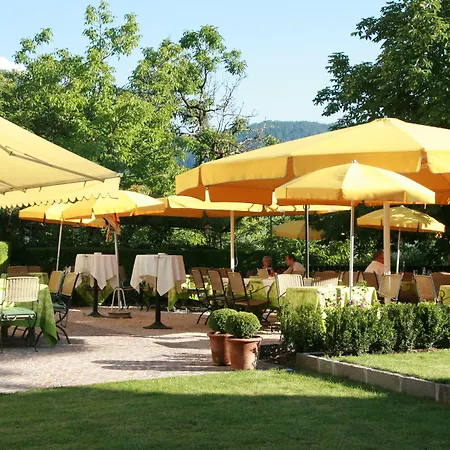 Hotel Heubad-3