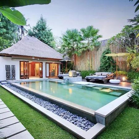 The Purist Villas & Spa Ubud-3
