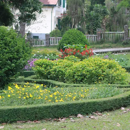 Dalat Cadasa Resort-2