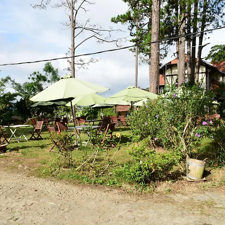 Dalat Cadasa Resort-3