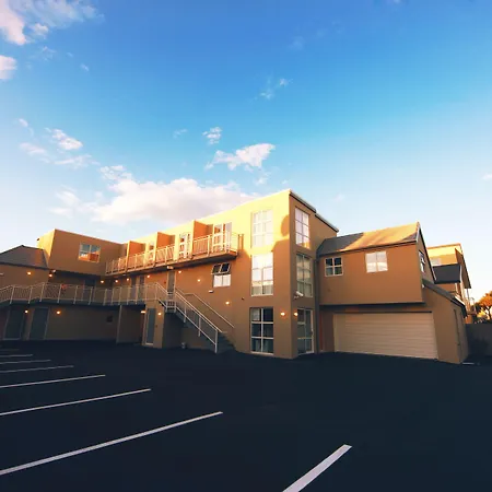 Vita Nova Motel-2