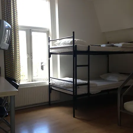 Stone Hotel&Hostel-2