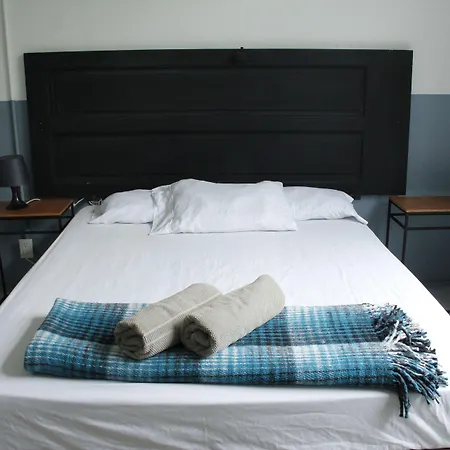 Hotel Itto Condesa-3
