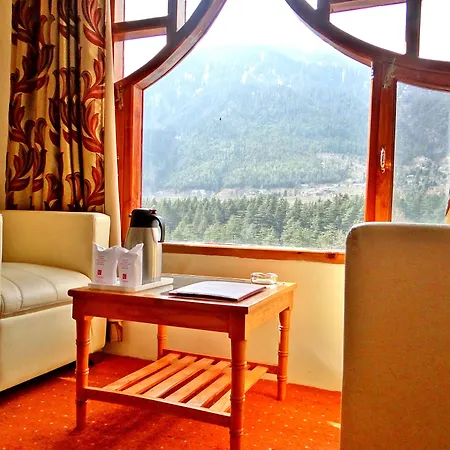 Hotel Vintage-2