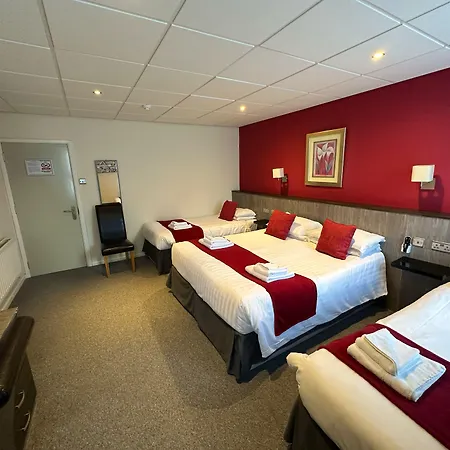 The Port Hotel-3