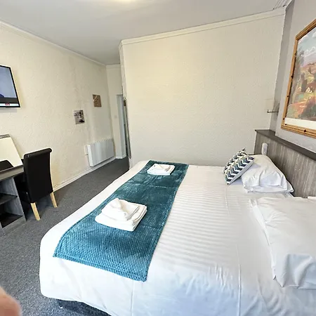 The Port Hotel-2