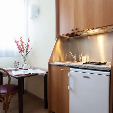 Residence Lepontina-2