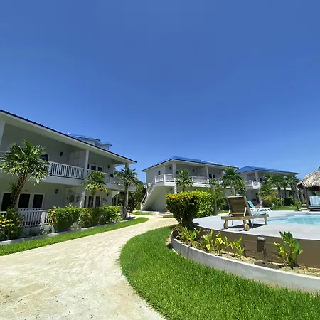 Sapphire Beach Resort-2