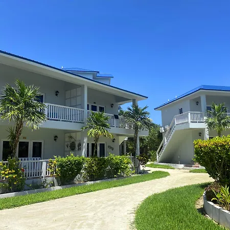 Sapphire Beach Resort-2