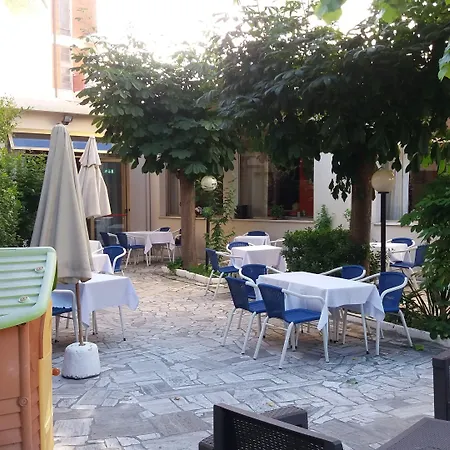 Albergo Moretti-3