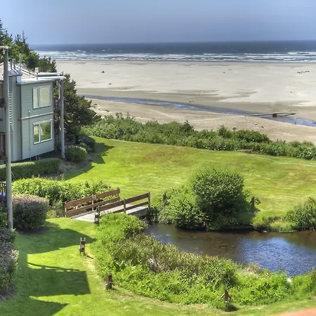 Little Creek Cove Beach Resort-3