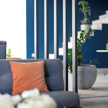 Aleph Boutique Hotel-3