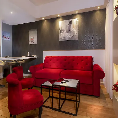 Hotel Ambre-2
