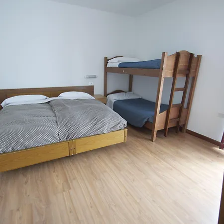 Hotel Sciatori-3