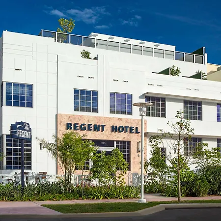 Gale South Beach, Curio Collection By Hilton-3