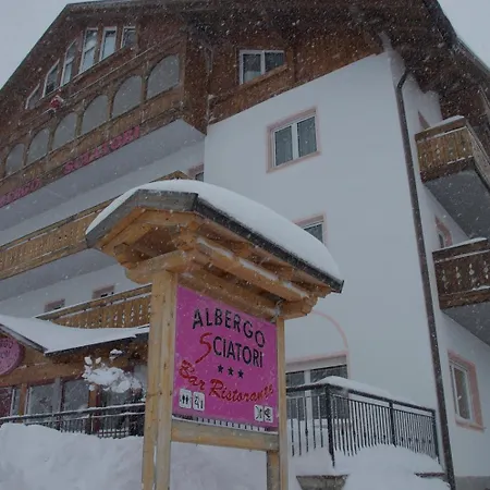 Hotel Sciatori-2